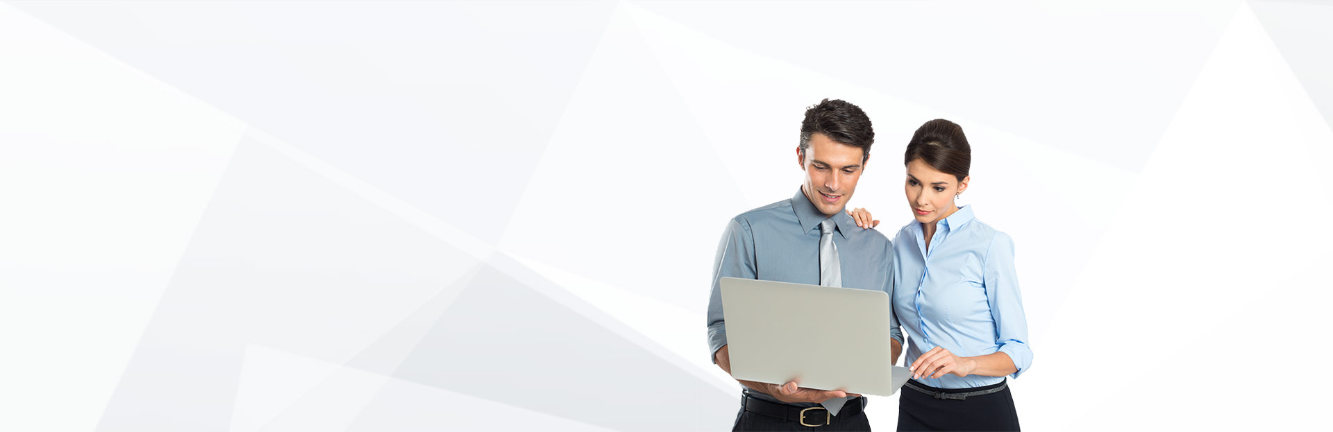 Digital Intelligence Center